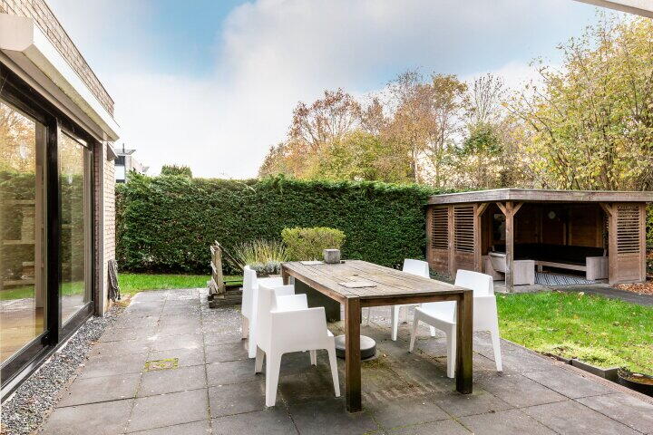 Foto 36 - Hollandse Hout 338, Lelystad