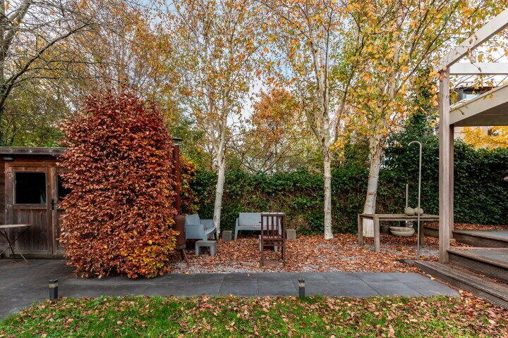 Foto 37 - Hollandse Hout 338, Lelystad