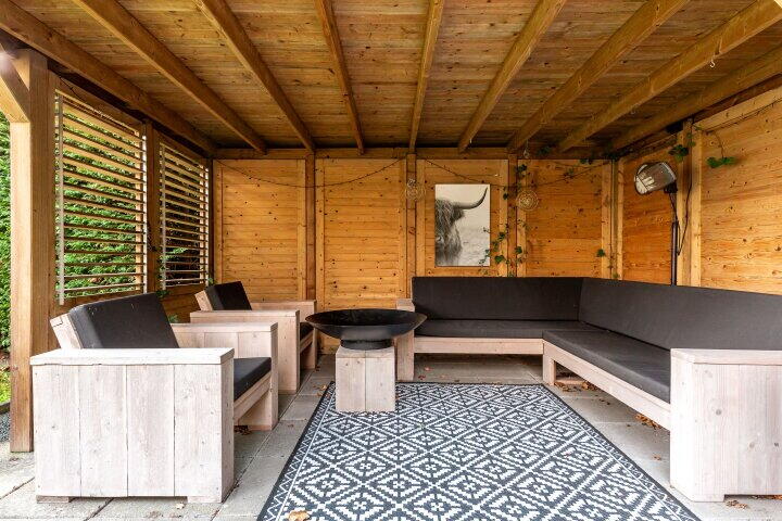 Foto 38 - Hollandse Hout 338, Lelystad