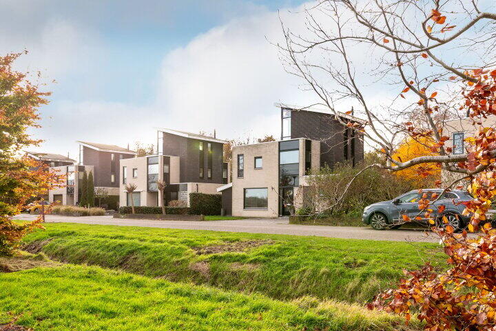 Foto 40 - Hollandse Hout 338, Lelystad