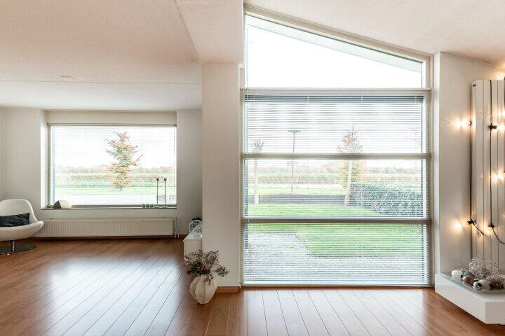 Foto 5 - Hollandse Hout 338, Lelystad