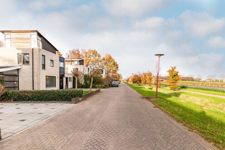 Foto 41 - Hollandse Hout 338, Lelystad