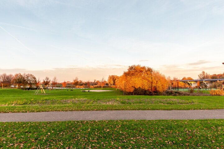 Foto 42 - Hollandse Hout 338, Lelystad