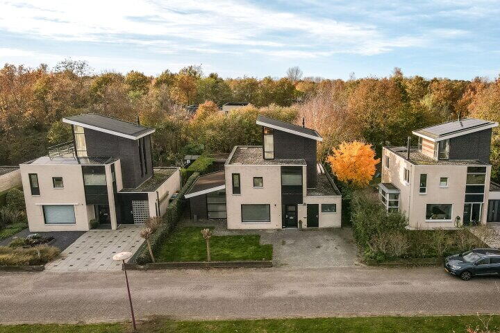 Foto 43 - Hollandse Hout 338, Lelystad