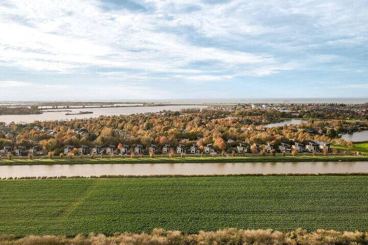 Foto 44 - Hollandse Hout 338, Lelystad