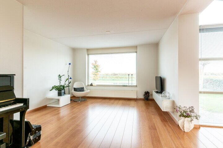 Foto 7 - Hollandse Hout 338, Lelystad