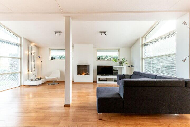 Foto 8 - Hollandse Hout 338, Lelystad