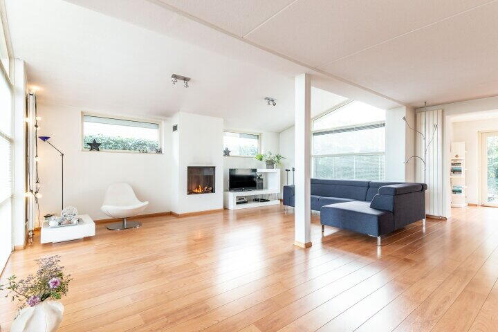 Foto 10 - Hollandse Hout 338, Lelystad