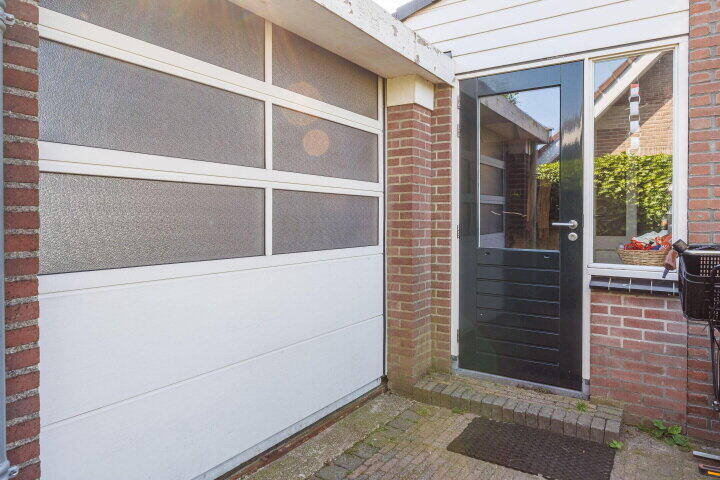 Foto 21 – Hollendewagenweg 7, Werkhoven
