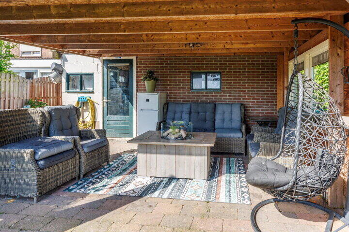 Foto 22 – Hollendewagenweg 7, Werkhoven