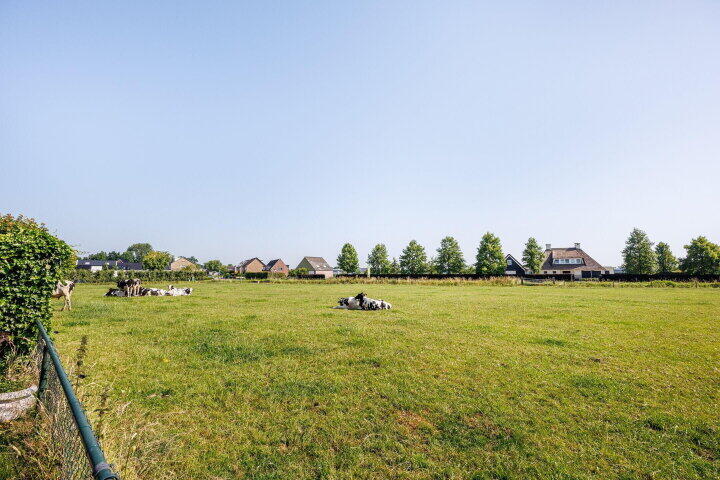 Foto 25 – Hollendewagenweg 7, Werkhoven