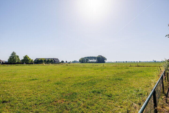 Foto 26 – Hollendewagenweg 7, Werkhoven