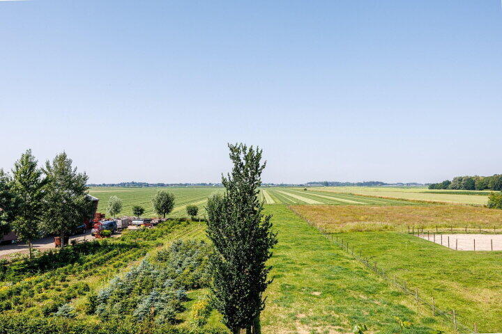 Foto 29 – Hollendewagenweg 7, Werkhoven