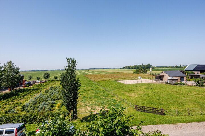 Virtuele tour - Hollendewagenweg 7, Werkhoven