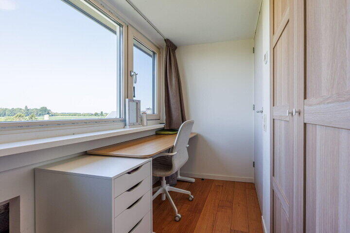 Foto 50 – Hollendewagenweg 7, Werkhoven