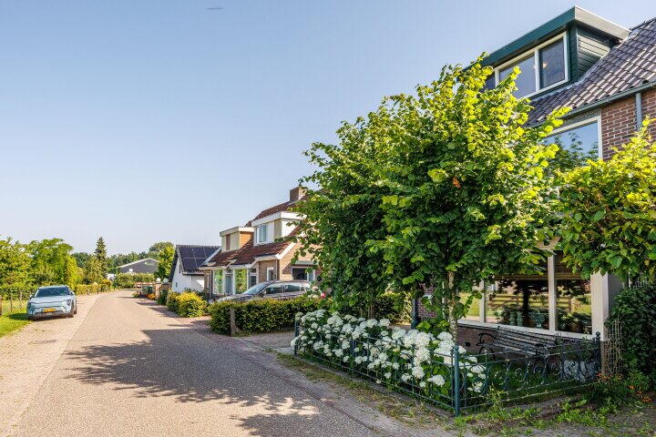 Foto 10 – Hollendewagenweg 7, Werkhoven
