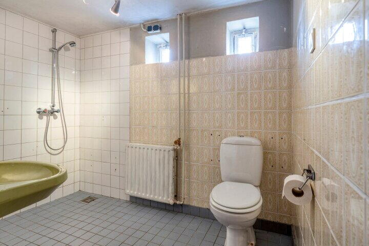Foto 11 – Hollestraat 36, Nederasselt