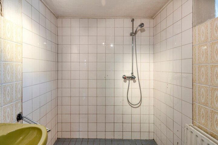 Foto 12 – Hollestraat 36, Nederasselt