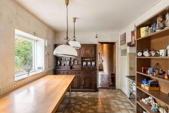 Foto 14 – Hollestraat 36, Nederasselt