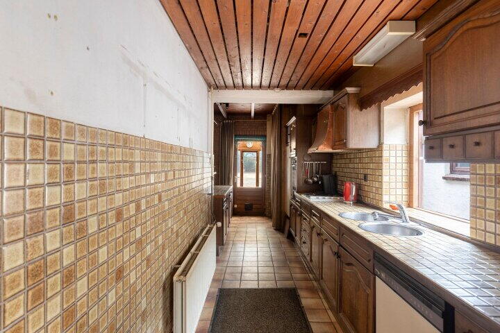 Foto 20 – Hollestraat 36, Nederasselt