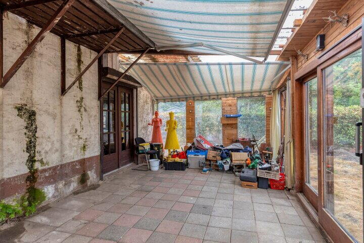 Foto 23 – Hollestraat 36, Nederasselt