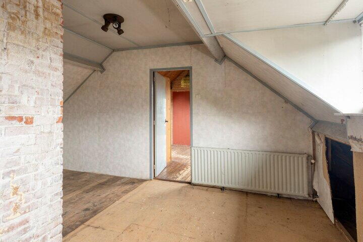 Foto 27 – Hollestraat 36, Nederasselt