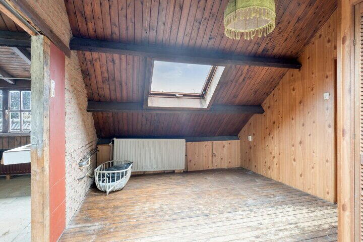 Foto 32 – Hollestraat 36, Nederasselt