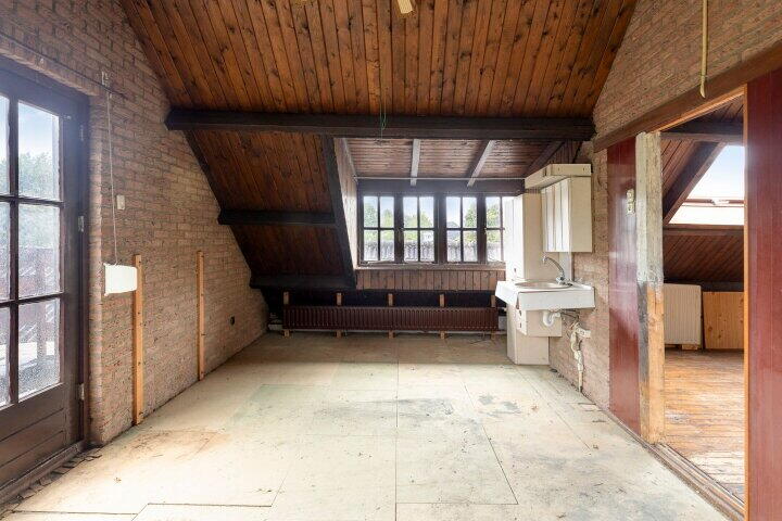 Foto 33 – Hollestraat 36, Nederasselt