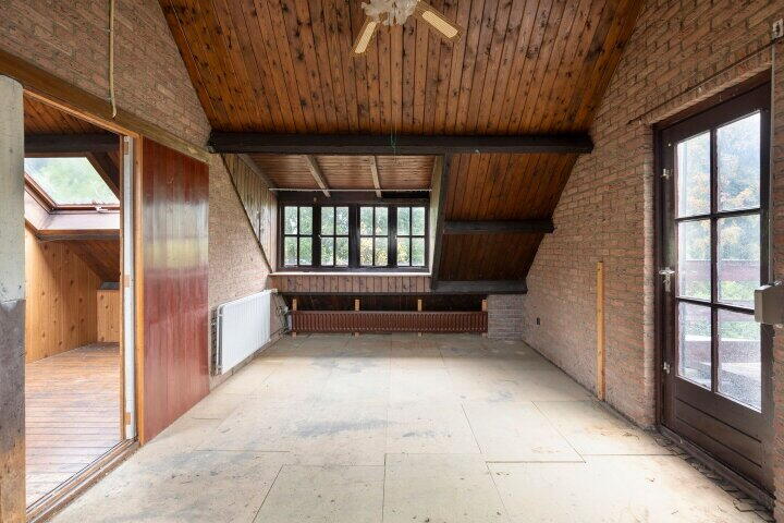 Foto 34 – Hollestraat 36, Nederasselt