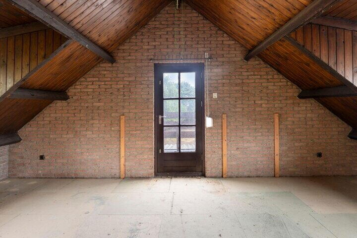 Foto 35 – Hollestraat 36, Nederasselt