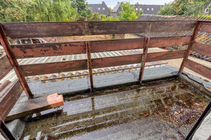 Foto 36 – Hollestraat 36, Nederasselt