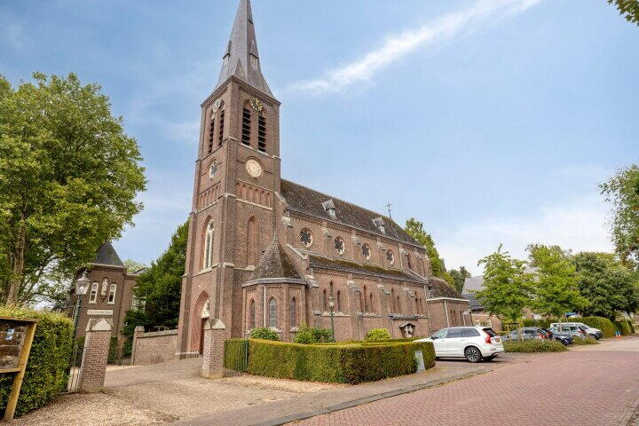 Foto 41 – Hollestraat 36, Nederasselt