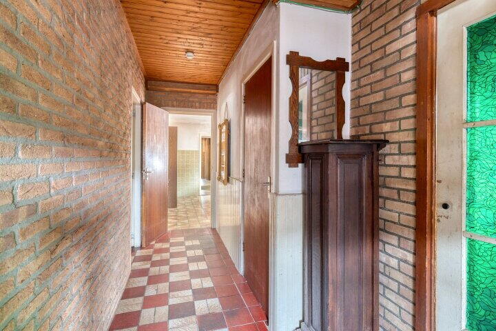 Foto 7 – Hollestraat 36, Nederasselt