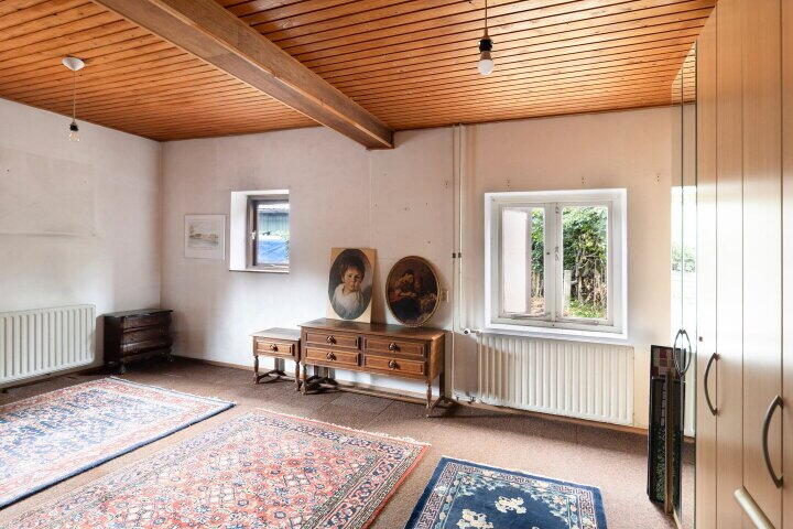 Foto 10 – Hollestraat 36, Nederasselt