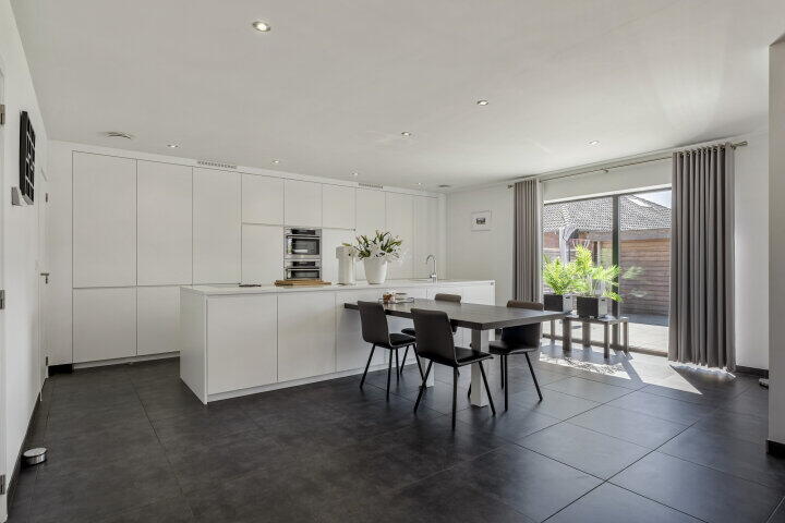 Video 1 - Holstraat 59, Riemst