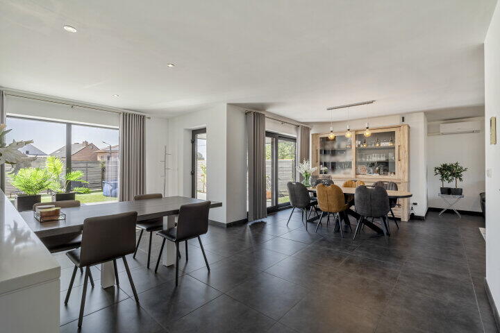 Foto 11 – Holstraat 59, Riemst