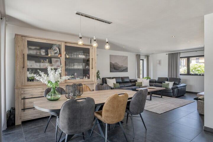 Foto 12 – Holstraat 59, Riemst