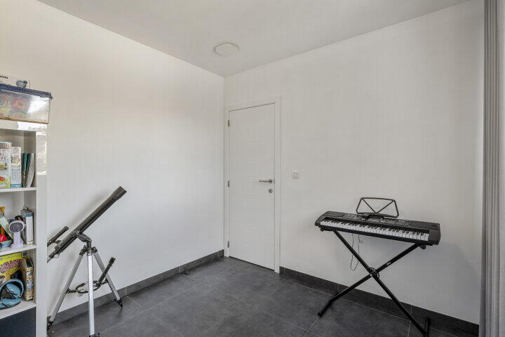 Foto 16 – Holstraat 59, Riemst