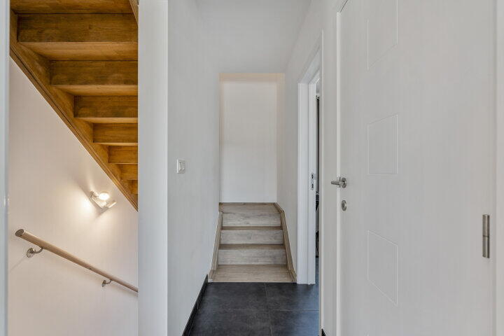 Foto 18 – Holstraat 59, Riemst