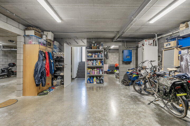 Foto 30 – Holstraat 59, Riemst