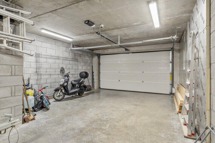Foto 32 – Holstraat 59, Riemst