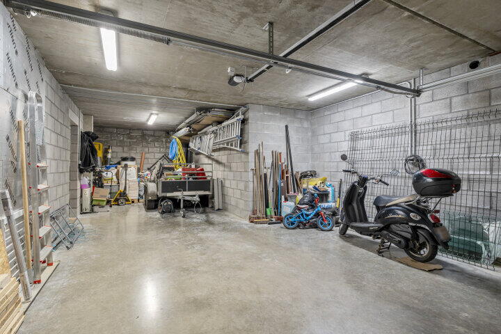 Foto 33 – Holstraat 59, Riemst