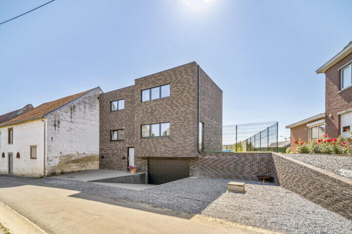 Foto 38 – Holstraat 59, Riemst