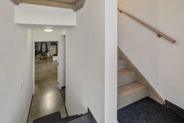 Foto 6 – Holstraat 59, Riemst