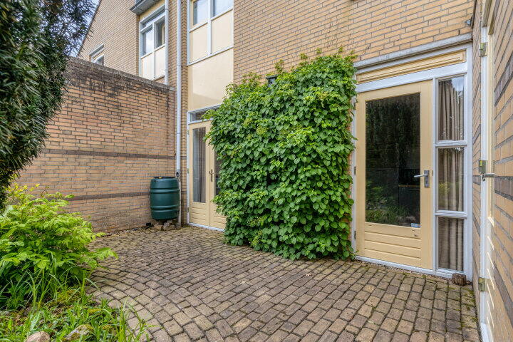 Foto 31 – Holtgesbroek 1004, Nijmegen