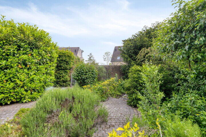 Foto 34 – Holtgesbroek 1004, Nijmegen