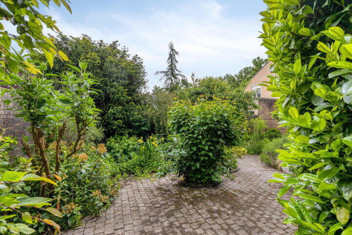Foto 36 – Holtgesbroek 1004, Nijmegen