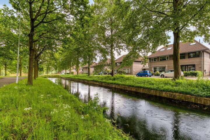 Foto 38 – Holtgesbroek 1004, Nijmegen