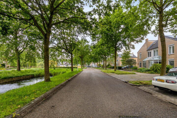 Foto 39 – Holtgesbroek 1004, Nijmegen
