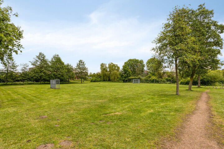 Foto 41 – Holtgesbroek 1004, Nijmegen